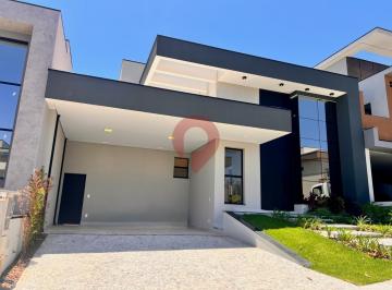 0 · Casa à venda no Condomínio Mont'Alcino em Valinhos