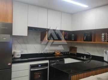 Apartamento · 49m² · 1 Quarto · Apartamento para venda em Vila Caminho Do Mar de 49.00m² com 1 Quarto e 1 Suite