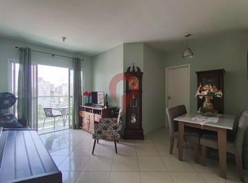 0 · Apartamento à venda Residencial Valinhos