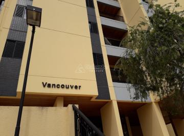 0 · apartamento para aluguel em Mansões Santo Antônio
