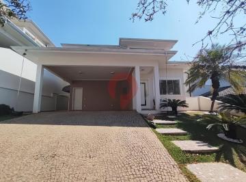 0 · Casa à venda no Condomínio Morada das Nascentes em Valinhos