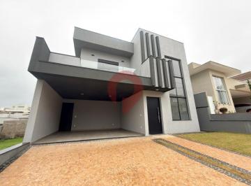 0 · Casa a venda no Condomínio Portal do Jequitibá em Valinhos