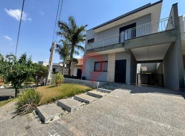 0 · Casa a venda Condomínio Vila de São Lourenço em Valinhos