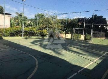Apartamento · 142m² · 3 Quartos · 2 Vagas · Apartamento para venda em Vila Leopoldina de 142.00m² com 3 Quartos e 2 Garagens