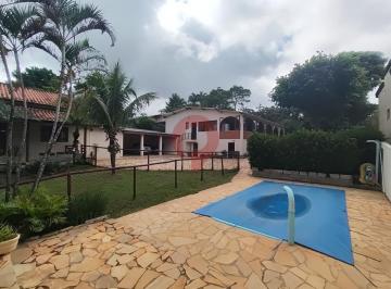 0 · Chácara à venda no Country Club Valinhos