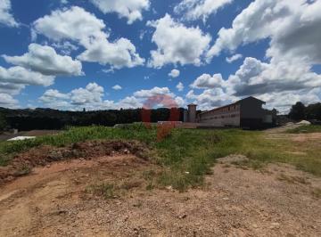 0 · Terreno à venda em Vinhedo no Bairro Bosque