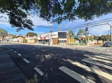 0 · Chacara da Barra Salão comercial