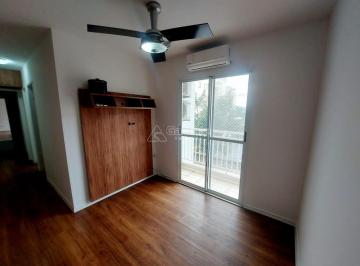 0 · apartamento à venda em Jardim Santa Genebra