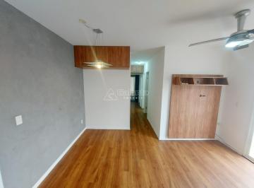 0 · apartamento à venda em Jardim Santa Genebra