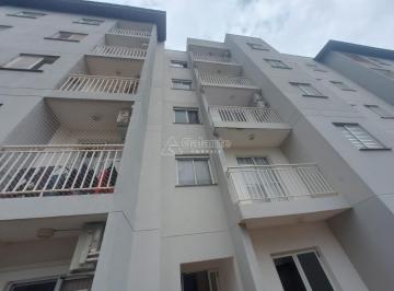 0 · apartamento à venda em Jardim Santa Genebra