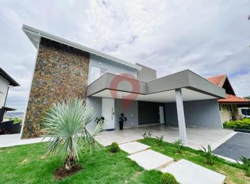 0 · Casa a venda no Condomínio Alpes de Vinhedo