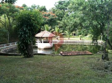 0 · Área comercial a venda no Joapiranga em Valinhos