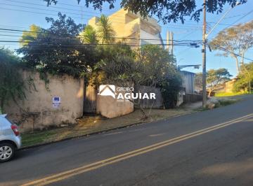 0 · casa à venda em Jardim Pinheiros