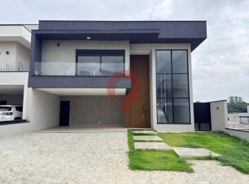 0 · Casa a venda no Condomínio Mont'Alcino em Valinhos