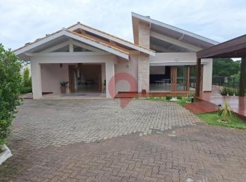 0 · Casa/ Chácara de eventos em Valinhos