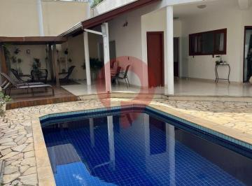 0 · Casa à venda no Residencial Millenium no Paiquerê em valinhos