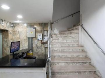 Comercial · 173m² · Sala Comercial para venda em Centro Histórico De São Paulo de 173.00m²