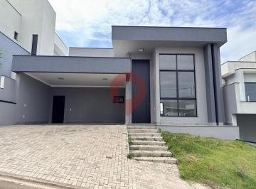 0 · Casa a venda no Condomínio Pitangueiras em Valinhos