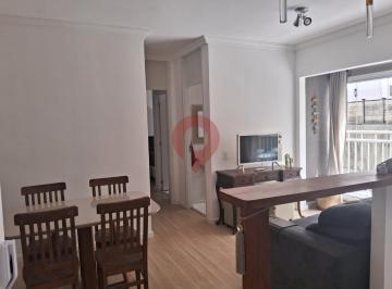 0 · Apartamento à venda no Condomínio Reserva do Alto em Valinhos