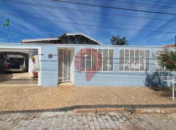0 · casa à venda em Vila São José
