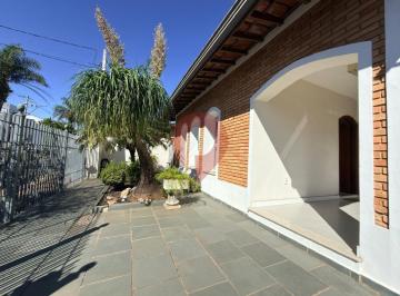 0 · Excelente casa a venda no Jardim Pinheiros em Valinhos
