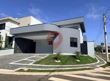 0 · Casa a venda no Condomínio Villa do Sol em Valinhos