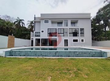 0 · Casa de Alto Padrão no Condomínio Vale do Itamaracá – Paiquerê /Valinhos