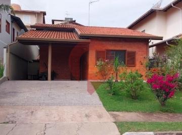 0 · casa à venda em Santa Cruz