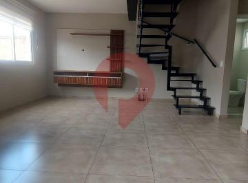 0 · Casa para locação em Condomínio de Valinhos