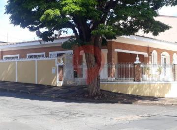 0 · Casa à venda Vila Nova em Campinas