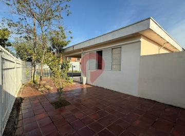 0 · Casa à venda no Jd. Santo Antônio