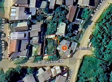 Terreno · 360m² · Terreno para venda em Vila Alto Pinheiros de 360.00m²