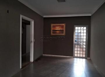 Casa · 253m² · 3 Quartos · 3 Vagas · Casa para venda em Jardim Mangiacapra de 253.00m² com 3 Quartos, 1 Suite e 3 Garagens