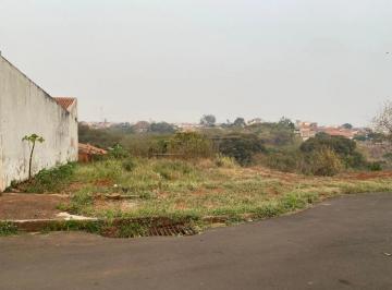 Terreno · 497m² · Terreno para venda em Jardim Das Torres de 497.00m²