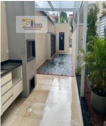 Apartamento · 49m² · 2 Quartos · 1 Vaga · Apartamento para venda em Vila Formosa de 49.00m² com 2 Quartos, 1 Suite e 1 Garagem