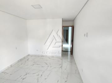Casa · 153m² · 3 Quartos · 3 Vagas · Casa de Condomínio para venda em Vila Curuçá de 153.00m² com 3 Quartos, 1 Suite e 3 Garagens