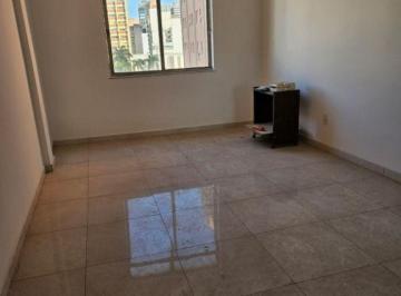 Apartamento · 35m² · 1 Quarto · Apartamento para venda em Centro de 35.00m² com 1 Quarto