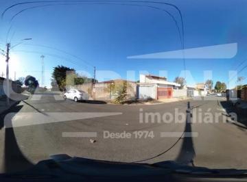 Casa · 83m² · 3 Quartos · 2 Vagas · Casa para venda em Jardim São Carlos 5 de 83.00m² com 3 Quartos, 1 Suite e 2 Garagens