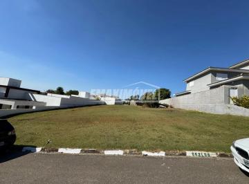 Terreno · 1118m² · Terreno para venda em Parque Vereda Dos Bandeirantes de 1118.00m²