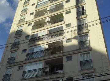 0 · apartamento à venda em Cambuí