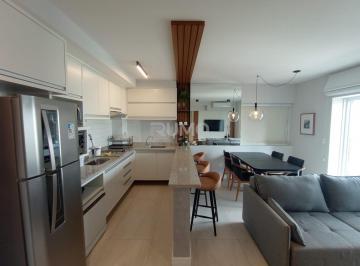 0 · apartamento à venda em Cambuí
