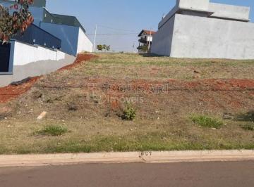 Terreno · 250m² · Terreno para venda em Parque Laranjeiras de 250.00m²