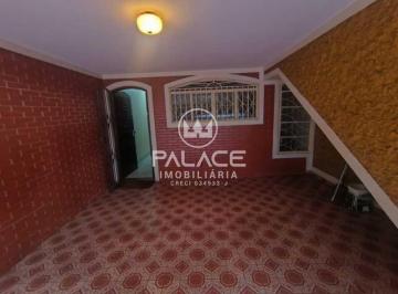 Comercial · 129m² · 1 Quarto · 1 Vaga · Prédio Comercial para alugar em Centro de 129.00m² com 1 Quarto, 1 Suite e 1 Garagem