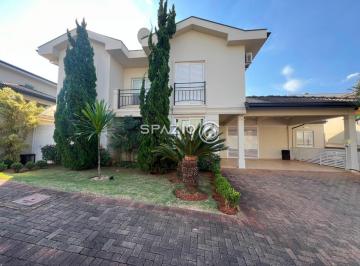 0 · Taquaral Casa Venda em Condominio com 4 suites