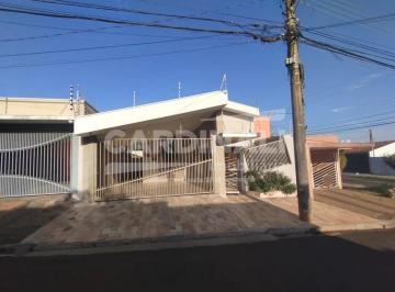 Casa · 178m² · 3 Quartos · 2 Vagas · Casa para venda em Portal Do Sol de 178.00m² com 3 Quartos, 1 Suite e 2 Garagens