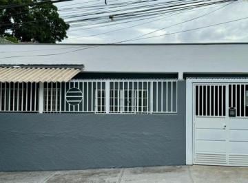 Casa · 132m² · 2 Quartos · 2 Vagas · Casa para venda em Itaquera de 132.00m² com 2 Quartos e 2 Garagens