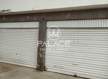 Comercial · 49m² · 1 Quarto · 1 Vaga · Prédio Comercial para alugar em Centro de 49.00m² com 1 Quarto, 1 Suite e 1 Garagem