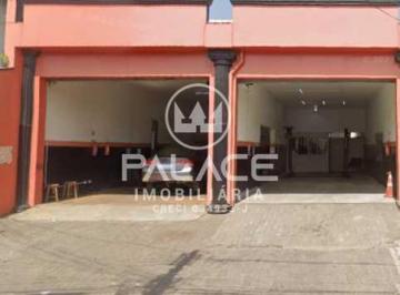 Comercial · 150m² · 1 Quarto · 3 Vagas · Prédio Comercial para alugar em São Dimas de 150.00m² com 1 Quarto, 1 Suite e 3 Garagens
