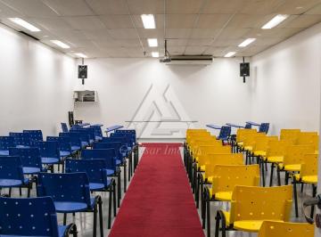 Comercial · 2385m² · 15 Vagas · Galpão / Depósito / Armazém para venda em Ipiranga de 2385.00m² com 15 Garagens