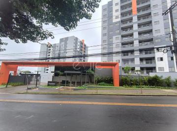 0 · apartamento à venda em Mansões Santo Antônio